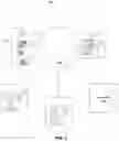 Fig. 02 - Adjustment of architectural elements relative to facades