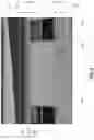 Fig. 06 - Adjustment of architectural elements relative to facades