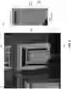 Fig. 07 - Adjustment of architectural elements relative to facades