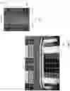 Fig. 08 - Adjustment of architectural elements relative to facades