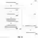 Fig. 11 - Adjustment of architectural elements relative to facades