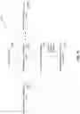 Fig. 12 - Adjustment of architectural elements relative to facades
