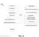 Fig. 13 - Adjustment of architectural elements relative to facades