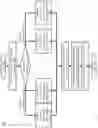 Fig. 08 - Compensating for disparity variation when viewing captured multi video image streams