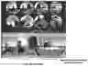 Fig. 01 - Method and apparatus for virtual reality content stitching control with network based media processing