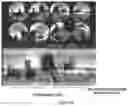 Fig. 07 - Method and apparatus for virtual reality content stitching control with network based media processing