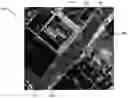 Fig. 01 - Cut-line steering methods for forming a mosaic image of a geographical area