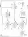 Fig. 04 - Cut-line steering methods for forming a mosaic image of a geographical area