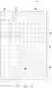 Fig. 05 - Cut-line steering methods for forming a mosaic image of a geographical area