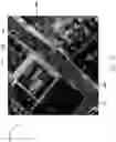 Fig. 07 - Cut-line steering methods for forming a mosaic image of a geographical area