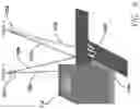 Fig. 08 - Cut-line steering methods for forming a mosaic image of a geographical area