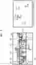 Fig. 04 - Method and apparatus for processing image
