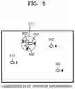 Fig. 06 - Method and apparatus for processing image