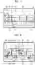 Fig. 08 - Method and apparatus for processing image