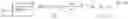 Fig. 03 - Compressing dynamic range in images using darkness gamma transfer function