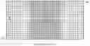 Fig. 01 - Devices for and methods of combining content from multiple frames