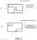 Fig. 03 - Information processing method and information processing apparatus