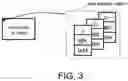Fig. 04 - Information processing method and information processing apparatus