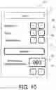 Fig. 11 - Information processing method and information processing apparatus