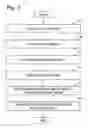 Fig. 04 - Image generation device, image generation method, and storage medium storing program