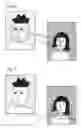 Fig. 07 - Image generation device, image generation method, and storage medium storing program
