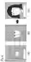 Fig. 08 - Image generation device, image generation method, and storage medium storing program