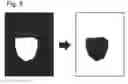 Fig. 09 - Image generation device, image generation method, and storage medium storing program
