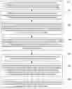 Fig. 01 - Image processing method, apparatus, terminal, and storage medium