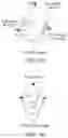 Fig. 02 - Image processing method, apparatus, terminal, and storage medium