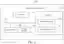 Fig. 03 - Image processing method, apparatus, terminal, and storage medium