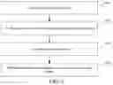 Fig. 07 - Image processing method, apparatus, terminal, and storage medium