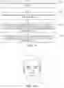 Fig. 09 - Image processing method, apparatus, terminal, and storage medium