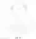 Fig. 12 - Image processing method, apparatus, terminal, and storage medium