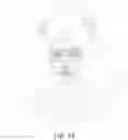 Fig. 13 - Image processing method, apparatus, terminal, and storage medium