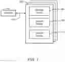 Fig. 08 - 3D Moving Object Point Cloud Refinement Using Temporal Inconsistencies