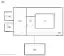 Fig. 01 - Pattern grouping method based on machine learning