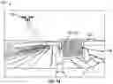 Fig. 02 - OBJECT IDENTIFICATION AND COLLECTION SYSTEM AND METHOD