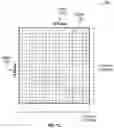 Fig. 04 - OBJECT IDENTIFICATION AND COLLECTION SYSTEM AND METHOD
