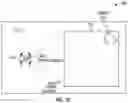 Fig. 05 - OBJECT IDENTIFICATION AND COLLECTION SYSTEM AND METHOD