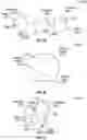 Fig. 06 - OBJECT IDENTIFICATION AND COLLECTION SYSTEM AND METHOD