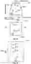 Fig. 09 - OBJECT IDENTIFICATION AND COLLECTION SYSTEM AND METHOD