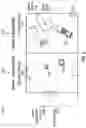 Fig. 11 - OBJECT IDENTIFICATION AND COLLECTION SYSTEM AND METHOD