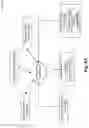 Fig. 12 - OBJECT IDENTIFICATION AND COLLECTION SYSTEM AND METHOD