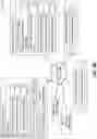 Fig. 13 - OBJECT IDENTIFICATION AND COLLECTION SYSTEM AND METHOD