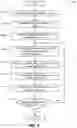 Fig. 16 - OBJECT IDENTIFICATION AND COLLECTION SYSTEM AND METHOD