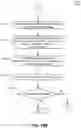 Fig. 18 - OBJECT IDENTIFICATION AND COLLECTION SYSTEM AND METHOD