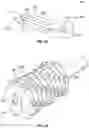 Fig. 26 - OBJECT IDENTIFICATION AND COLLECTION SYSTEM AND METHOD