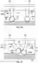 Fig. 27 - OBJECT IDENTIFICATION AND COLLECTION SYSTEM AND METHOD