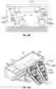 Fig. 29 - OBJECT IDENTIFICATION AND COLLECTION SYSTEM AND METHOD