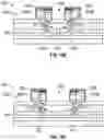 Fig. 30 - OBJECT IDENTIFICATION AND COLLECTION SYSTEM AND METHOD